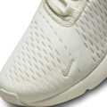Кросівки жіночі Nike W AIR MAX 270 білі FB2934-100