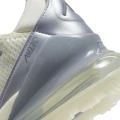 Кросівки жіночі Nike W AIR MAX 270 білі FB2934-100