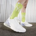 Кросівки жіночі Nike W AIR MAX 270 білі FB2934-100