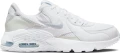 Кросівки жіночі Nike WMNS AIR MAX EXCEE білі CD5432-121