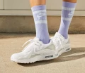 Кроссовки женские Nike WMNS AIR MAX EXCEE белые CD5432-121