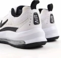 Кроссовки женские Nike WMNS AIR MAX AP черно-белые CU4870-100