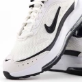 Кроссовки женские Nike WMNS AIR MAX AP черно-белые CU4870-100