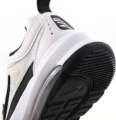 Кроссовки женские Nike WMNS AIR MAX AP черно-белые CU4870-100