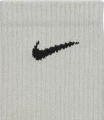 Шкарпетки Nike U NK ED PLS CSH CRW 6PR - 132 різнокольорові SX6897-905