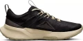 Кроссовки беговые Nike JUNIPER TRAIL 2 NN черные DM0822-005