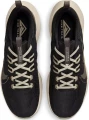 Кроссовки беговые Nike JUNIPER TRAIL 2 NN черные DM0822-005
