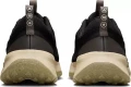 Кроссовки беговые Nike JUNIPER TRAIL 2 NN черные DM0822-005