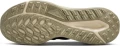 Кроссовки беговые Nike JUNIPER TRAIL 2 NN черные DM0822-005