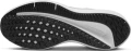 Кроссовки беговые женские Nike W AIR WINFLO 10 бежевые DV4023-100