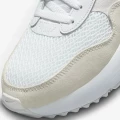 Кросівки жіночі Nike AIR MAX SYSTM білі DM9538-100