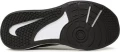 Кроссовки детские Nike OMNI MULTI-COURT (GS) черно-белые DM9027-002