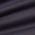 Сумка через плечо Nike NK HERITAGE CROSSBODY темно-синяя DB0456-015