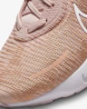 Кроссовки беговые женские Nike RENEW RUN 4 розовые DR2682-600