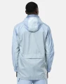 Вітровка Nike M NSW SPU WVN JKT блакитна FJ5250-412