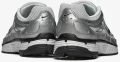 Кросівки жіночі Nike WMNS P-6000 сріблясті FD9876-101
