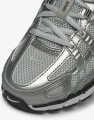 Кросівки жіночі Nike WMNS P-6000 сріблясті FD9876-101
