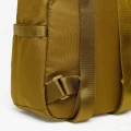 Рюкзак женский Nike W NSW FUTURA 365 MINI BKPK оливковый CW9301-368