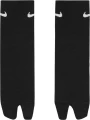 Носки Nike U NK ED PLS LTWT ANK 160 TABI черные DV9475-010