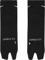 Носки Nike U NK ED PLS LTWT ANK 160 TABI черные DV9475-010