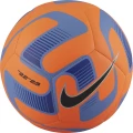 Футбольный мяч Nike NK PTCH - FA22 оранжевый DN3600-803 Размер 5