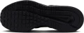 Кроссовки беговые Nike RUN SWIFT 3 черные DR2695-003