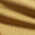 Сумка через плечо Nike NK HERITAGE CROSSBODY желтая DB0456-725