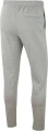 Спортивні штани Nike M NSW CLUB PANT OH FT сірі BV2713-063
