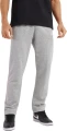 Спортивні штани Nike M NSW CLUB PANT OH FT сірі BV2713-063