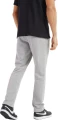 Спортивні штани Nike M NSW CLUB PANT OH FT сірі BV2713-063
