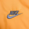 Ветровка Nike M NK WR ANORAK JKT оранжевая DQ4910-717