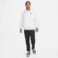 Вітровка Nike M NK WR ANORAK JKT біла DQ4910-100