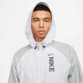 Вітровка Nike M NSW HYBRID LTWT WR біла FB1627-100
