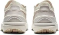 Кросівки жіночі Nike WAFFLE ONE ESS бежеві FB1298-101