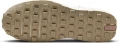 Кросівки жіночі Nike WAFFLE ONE ESS бежеві FB1298-101