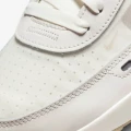 Кросівки жіночі Nike WAFFLE ONE ESS бежеві FB1298-101