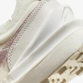 Кросівки жіночі Nike WAFFLE ONE ESS бежеві FB1298-101