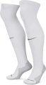 Гетри футбольні Nike U NK STRIKE KH WC22 білі DH6622-100