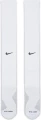 Гетри футбольні Nike U NK STRIKE KH WC22 білі DH6622-100