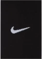 Гетри футбольні Nike U NK STRIKE KH WC22 чорні DH6622-010