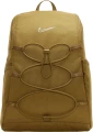 Рюкзак жіночий Nike W NK ONE BKPK оливковий CV0067-368