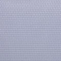 Сумка через плечо Nike NK HERITAGE S CROSSBODY светло-фиолетовая BA5871-536