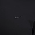 Футболка Nike NK DF PRIMARY STMT SS чорна DV9831-010