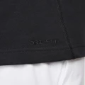 Футболка Nike NK DF PRIMARY STMT SS чорна DV9831-010