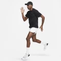 Футболка Nike NK DF PRIMARY STMT SS чорна DV9831-010