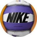 Волейбольний м'яч Nike HYPERVOLLEY 18P PSYCHIC PURPLE кольоровий N.100.0701.560.05 Розмір 5