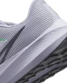 Кросівки бігові Nike AIR ZOOM PEGASUS 40 фіолетові DV3853-500