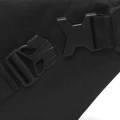Сумка на пояс Nike ELMNTL PRM WAISTPACK черная DN2556-010