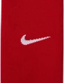 Гетры футбольные Nike FFF U NK STRIKE KH HA красные DV5915-687