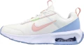 Кросівки жіночі Nike AIR MAX INTRLK LITE білі DX3705-100